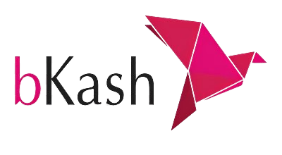 Bkash